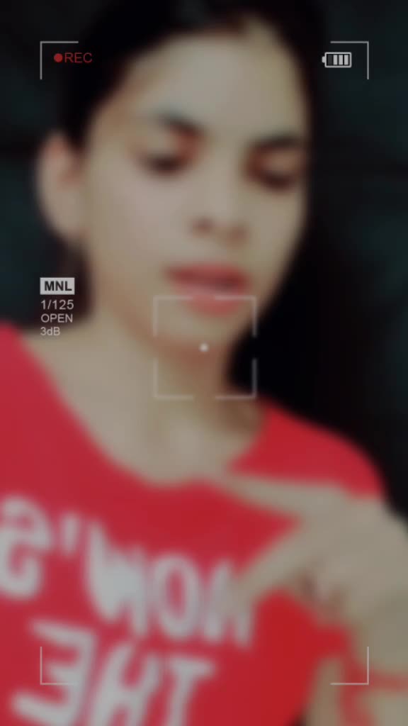 @SherniJaatni⚡