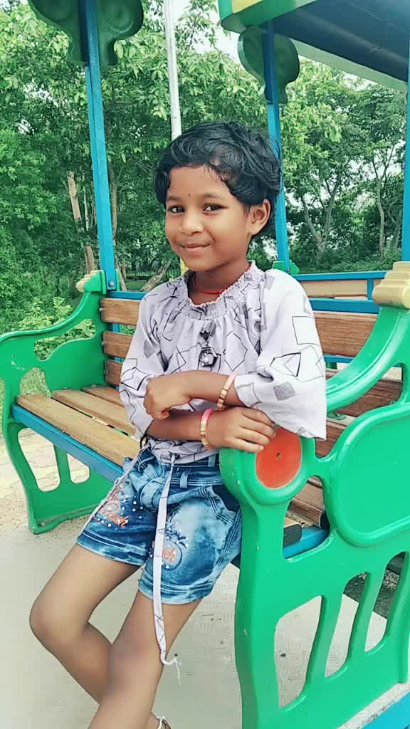@Papun Mohanty
