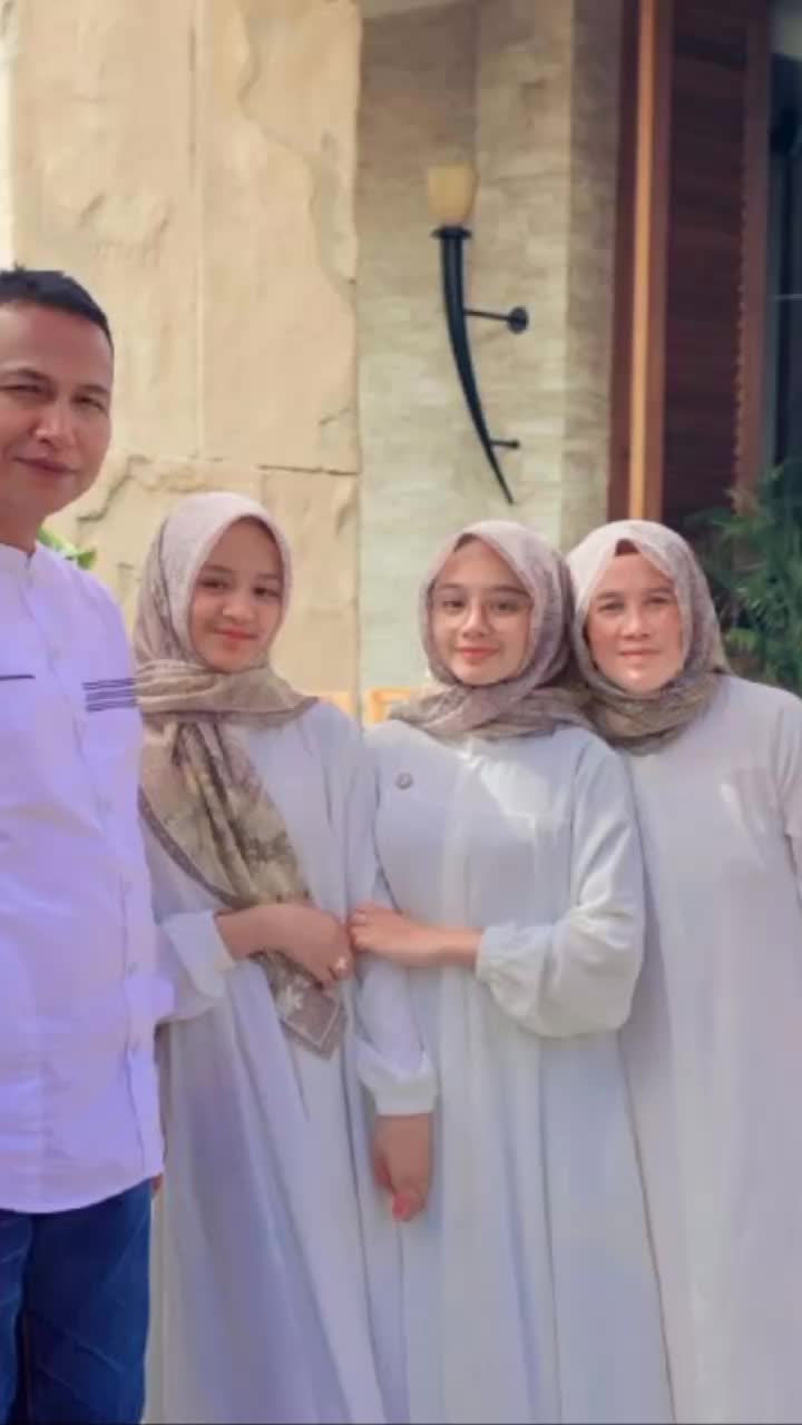 @Kamu nanya