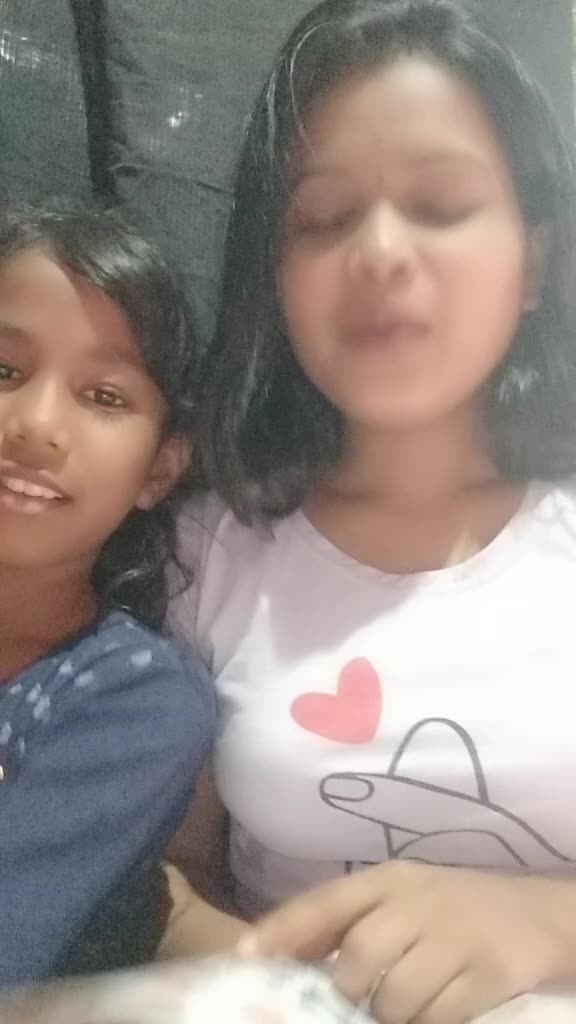 @user38667737331