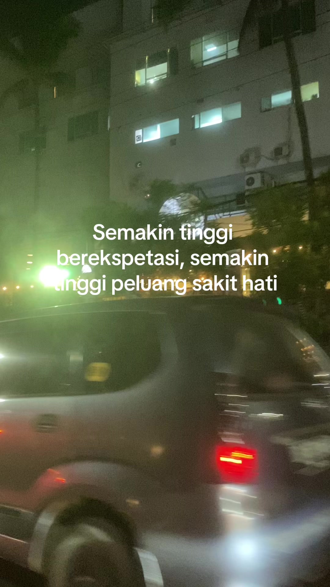 @SEWA KURSI LIPAT MANADO