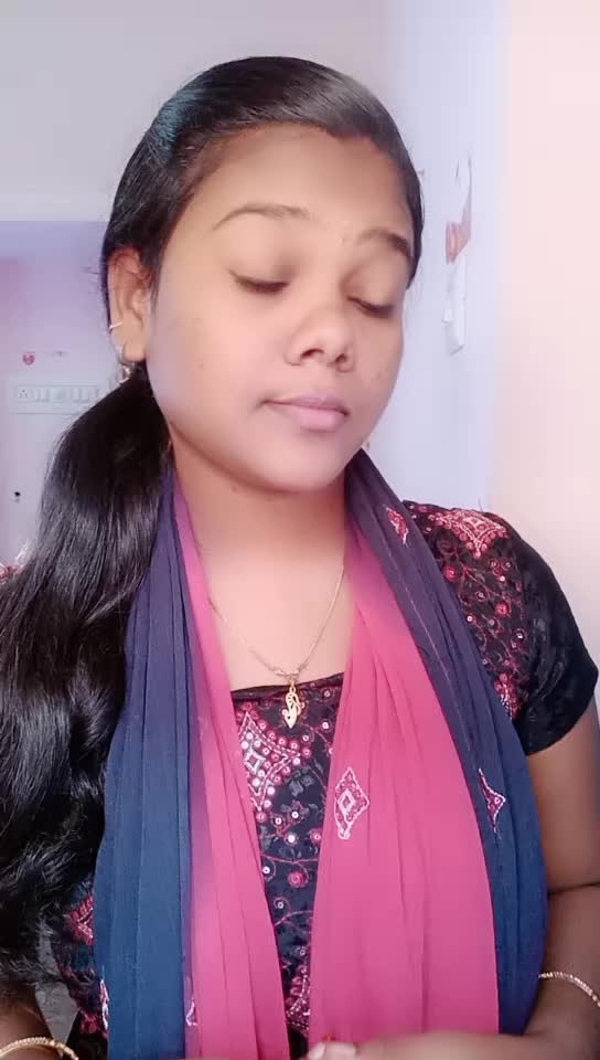 @💕😍PARU thangaponnu