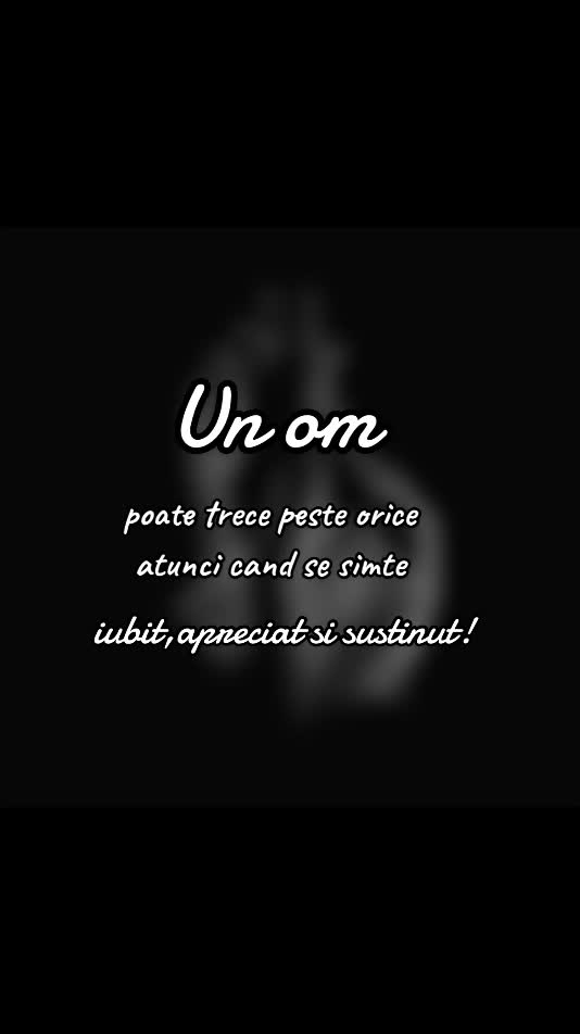 @☞𝔸𝕕𝕣𝕚𝕒𝕟✰𝔸𝕟𝕘𝕙𝕖𝕝✌︎