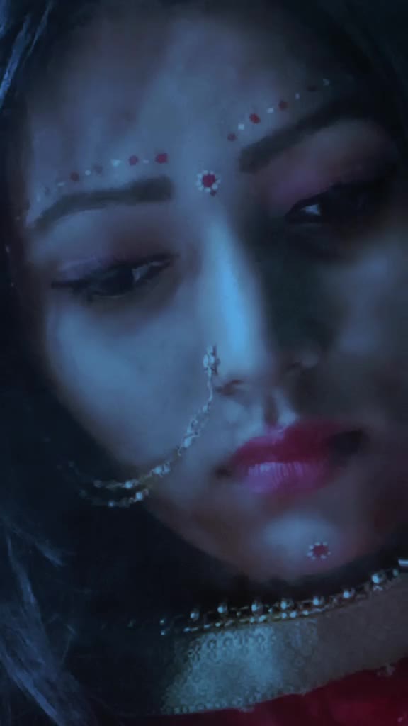 @Kavya Kadam
