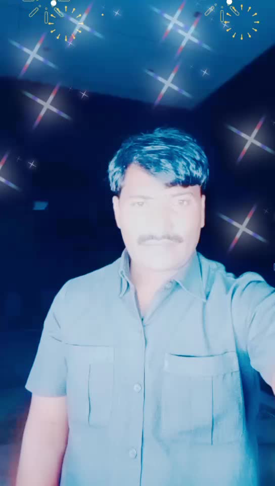 @user2163709311032