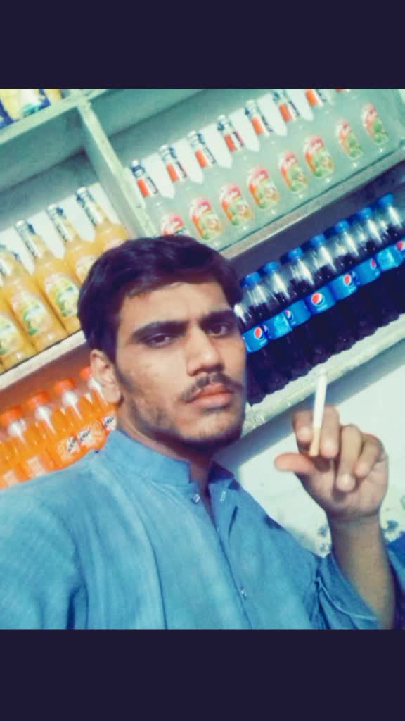@abdullah khan 😎