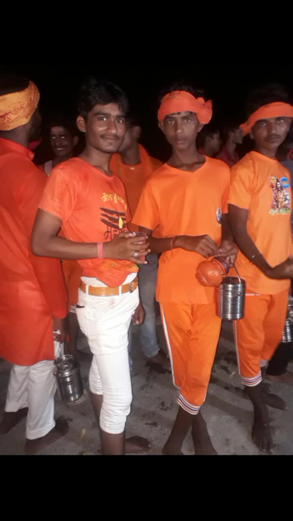 @Lavkush Pal