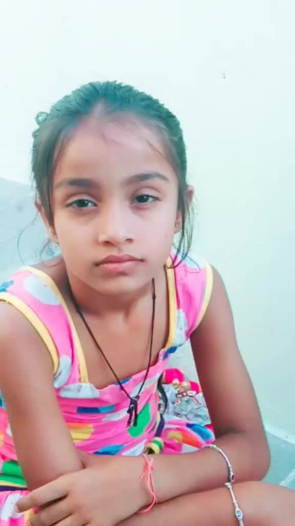 @bhumika__rathore
