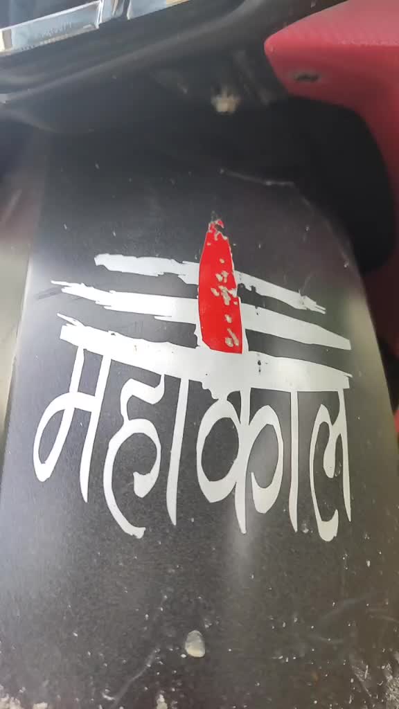 @mr.golu.555