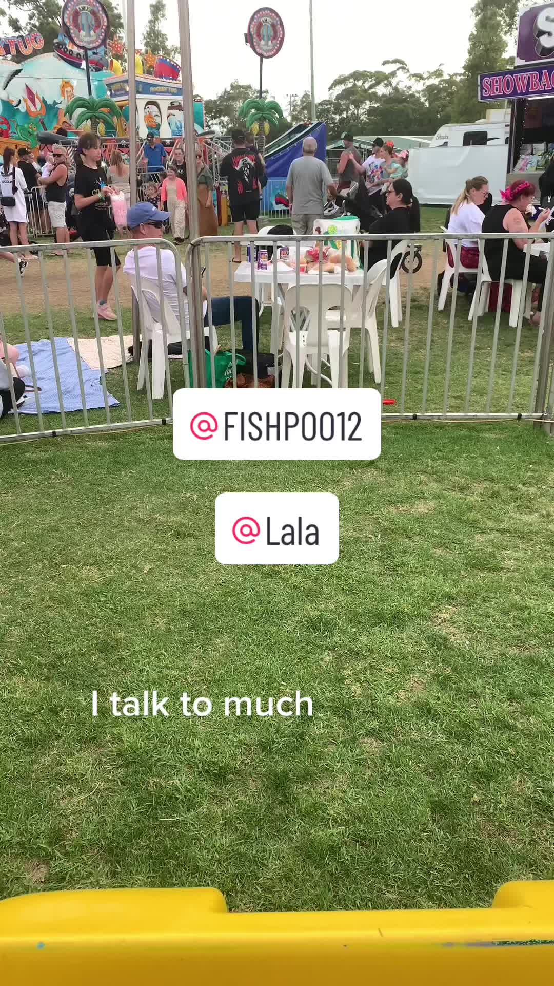 @Ps Milk-_-Au
