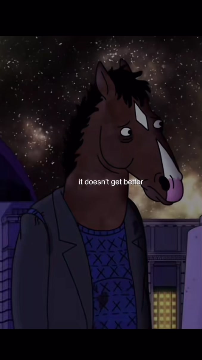 @straw