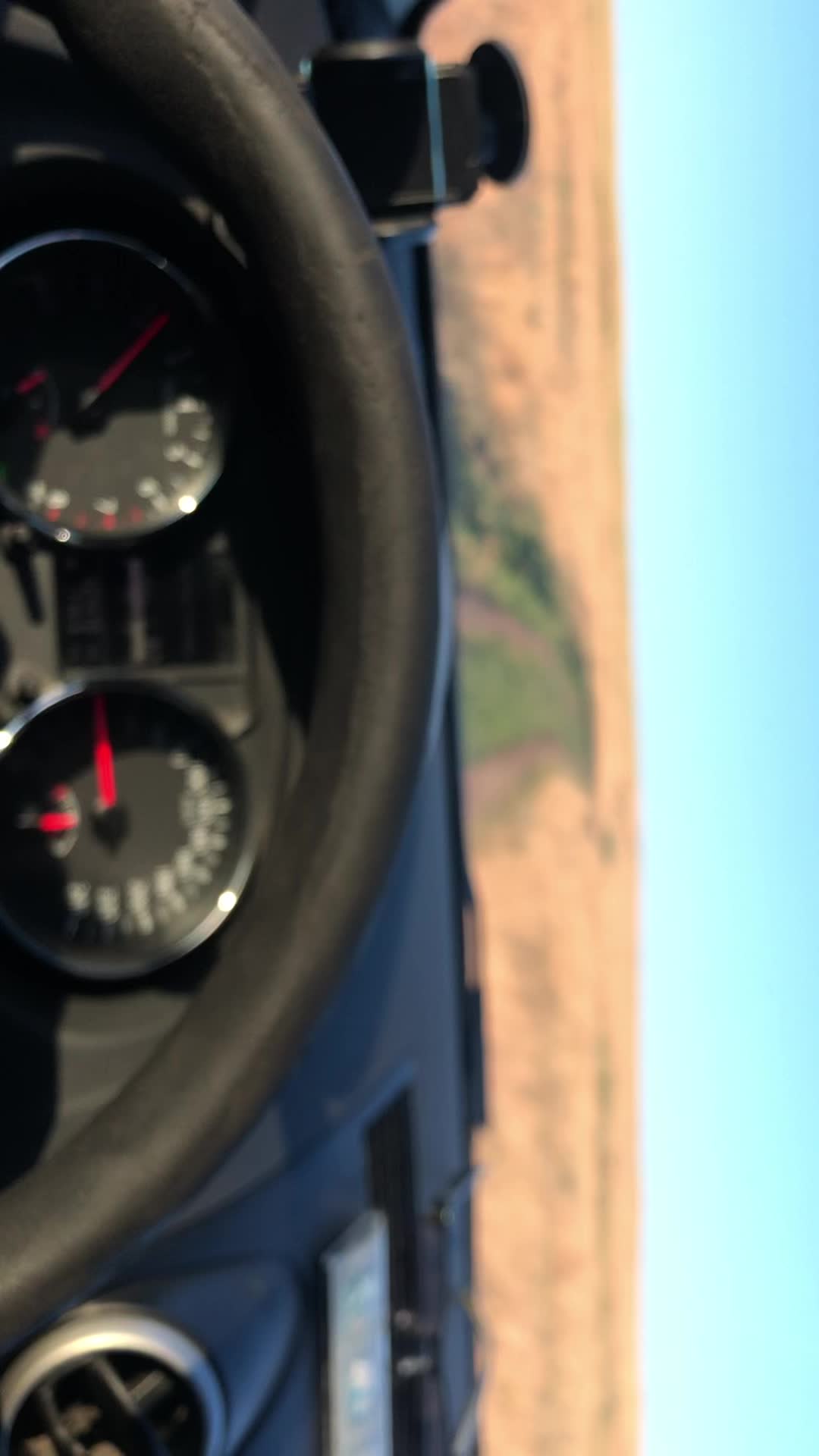 @MotoArgon