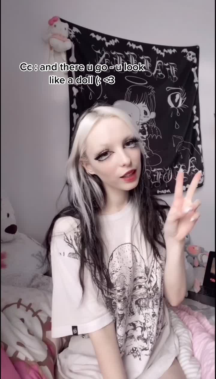 @evie