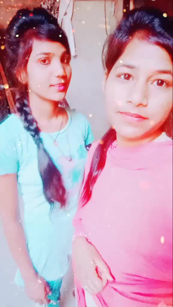 @user4097013032734
