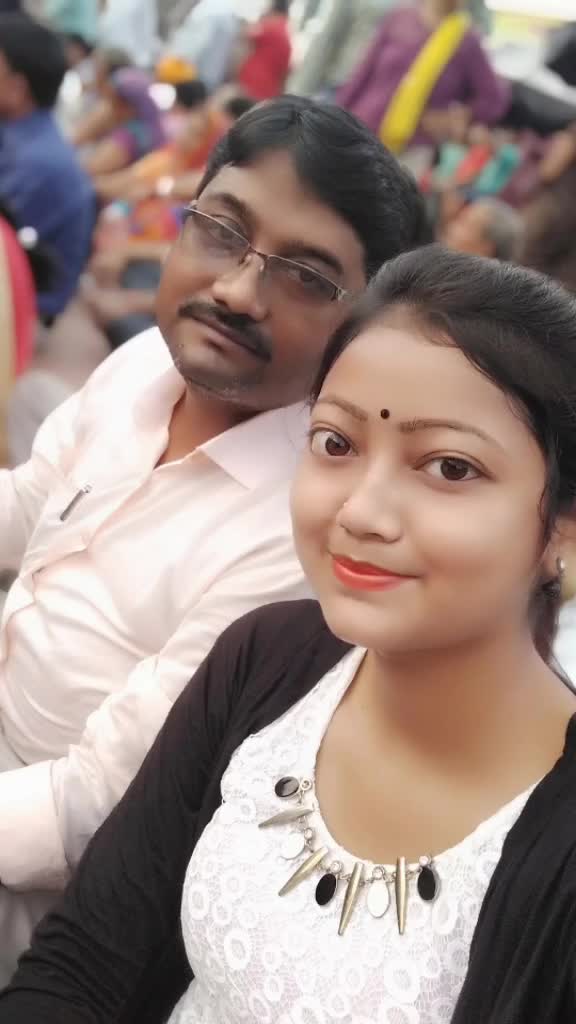 @🤓Trisha🤓