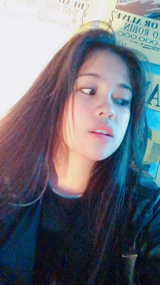 @M a y e 🌸