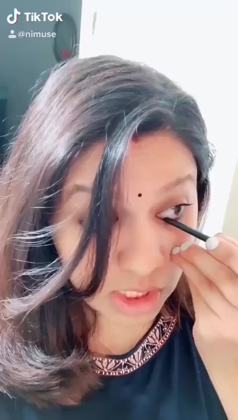 @Nimster