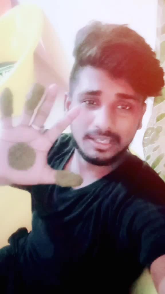 @💗 LUCKY YADAV 💗