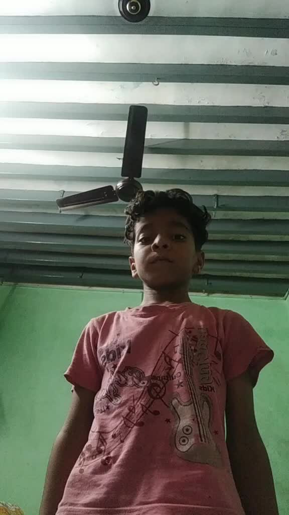 @sujal 999999