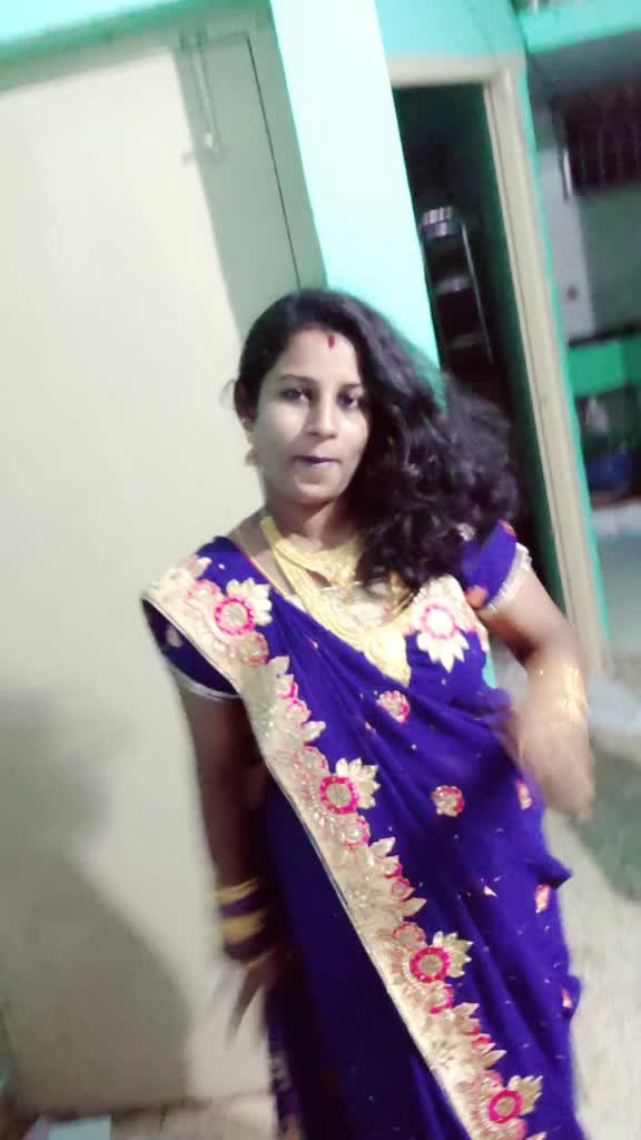 @user238777