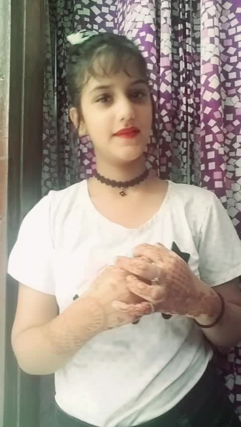 @Priyasahib02❤❤