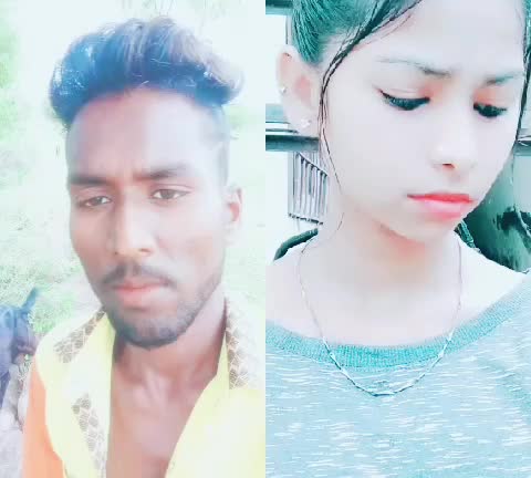 @Mithun Jadhav