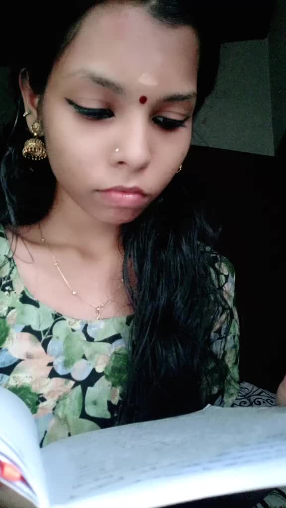 @ta_ngl_ed