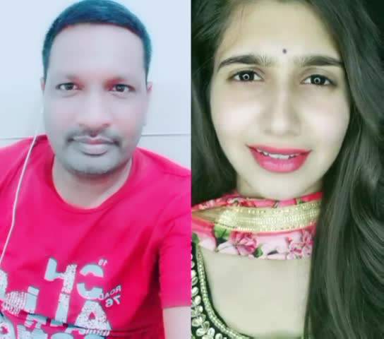 @Nasim Khan