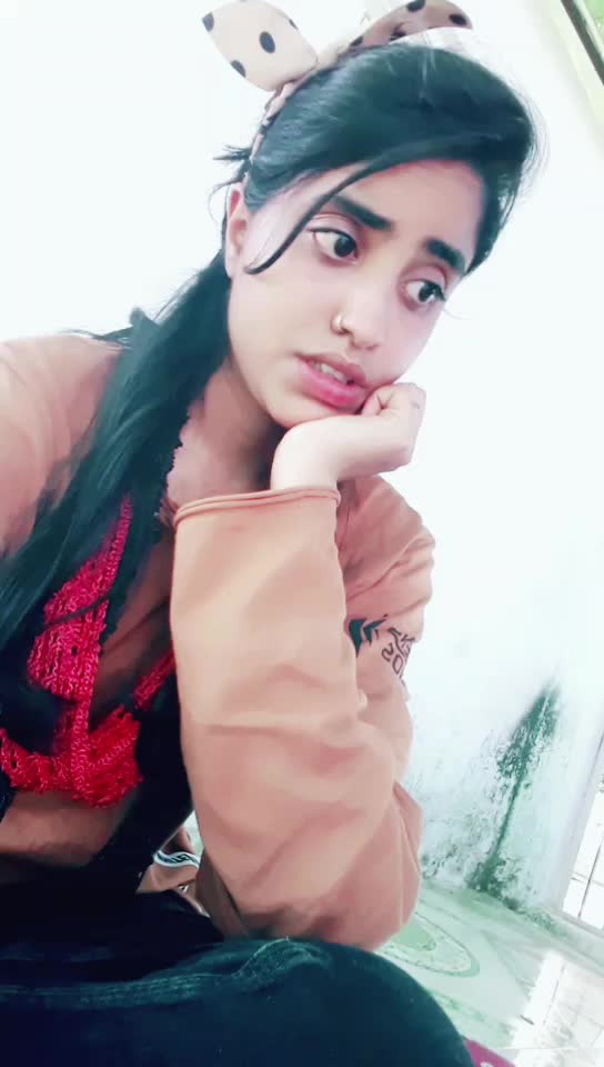 @Awari๐