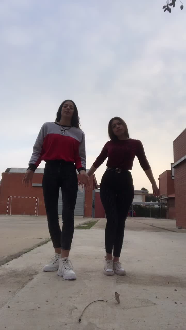 @Desiree Carratala