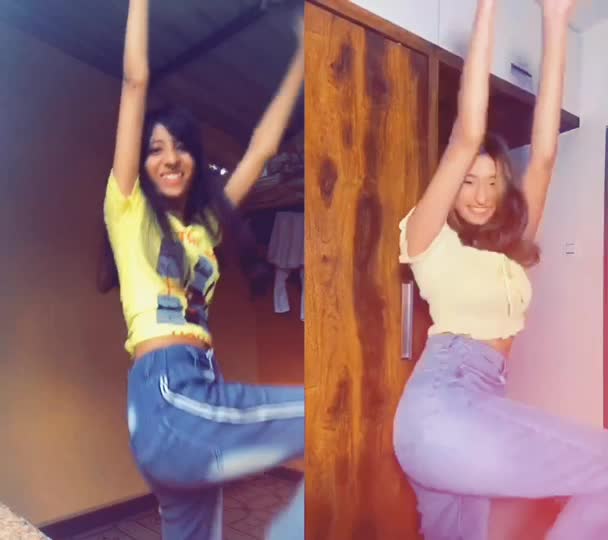 @Yashu