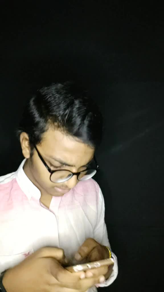 @saikumar_3077😘😍😍