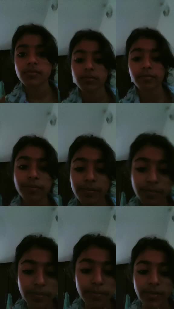 @samreen dinil