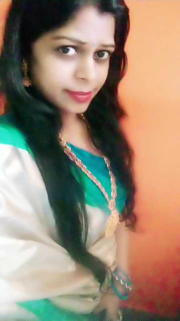 @Ani