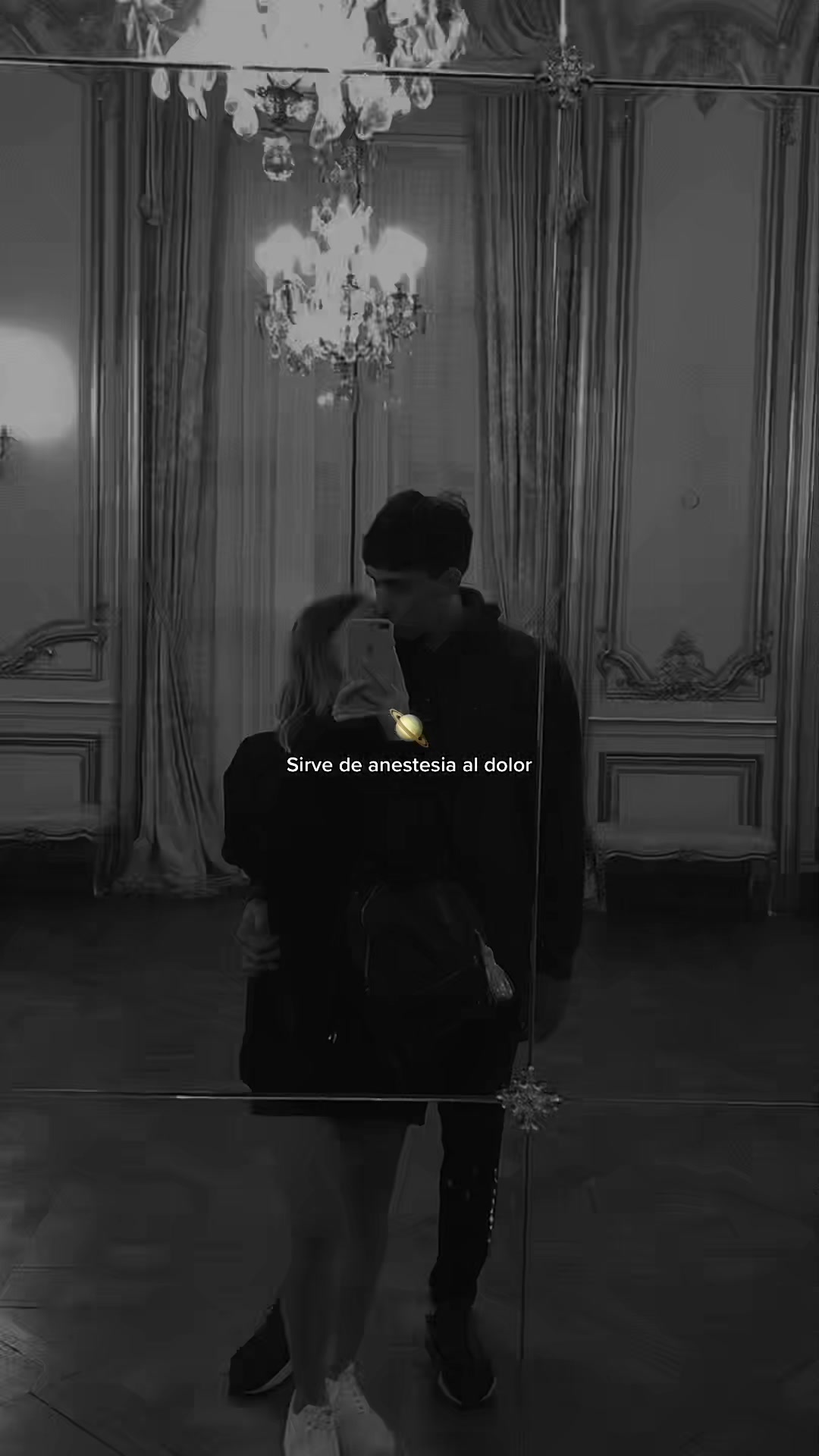 @🌙