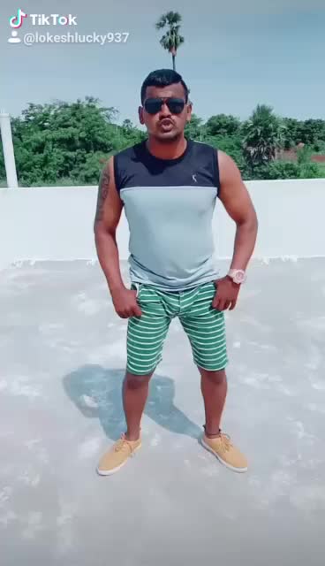 @keerthiprashanth