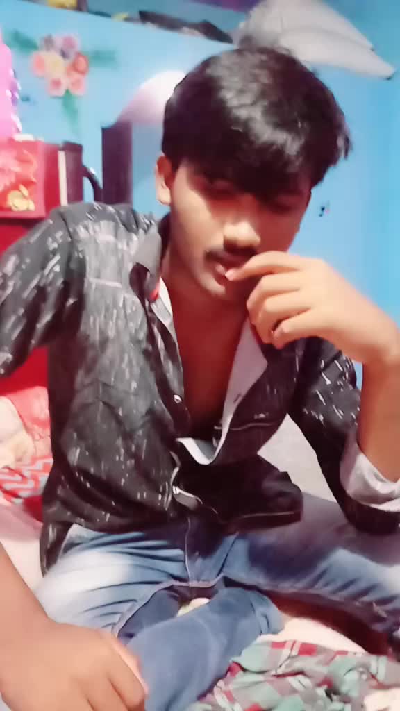 @user7444183570547