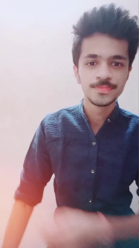 @Vimal Surana