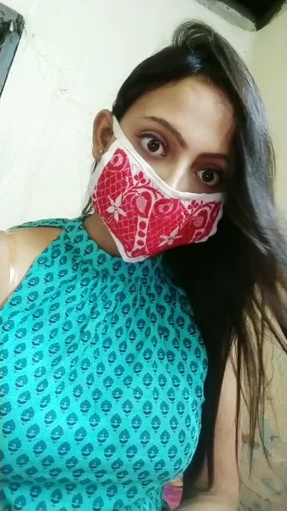 @Goswami Radika