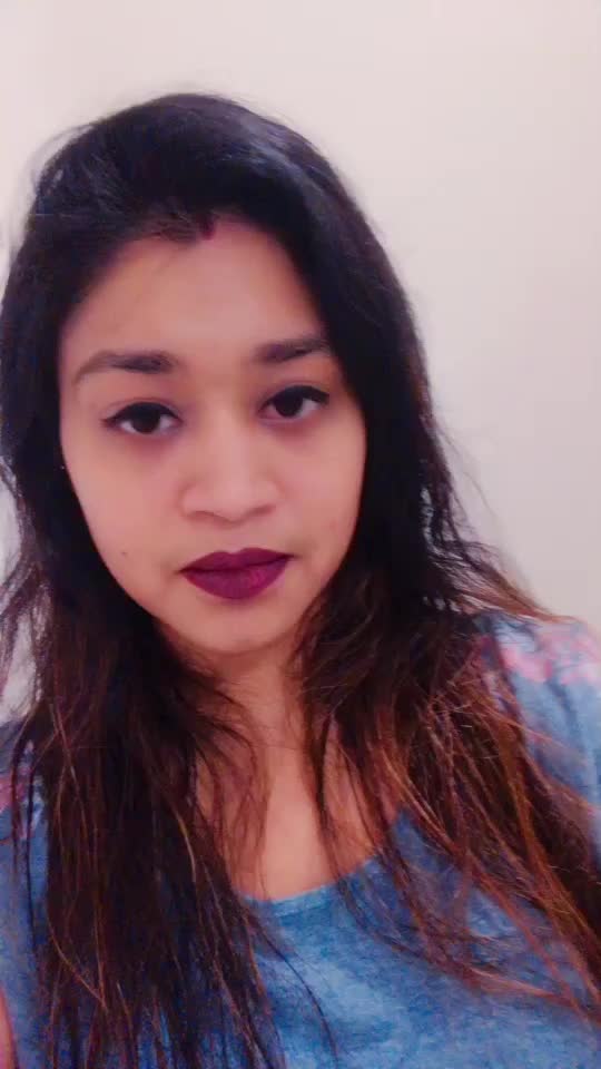 @TheWadhwas