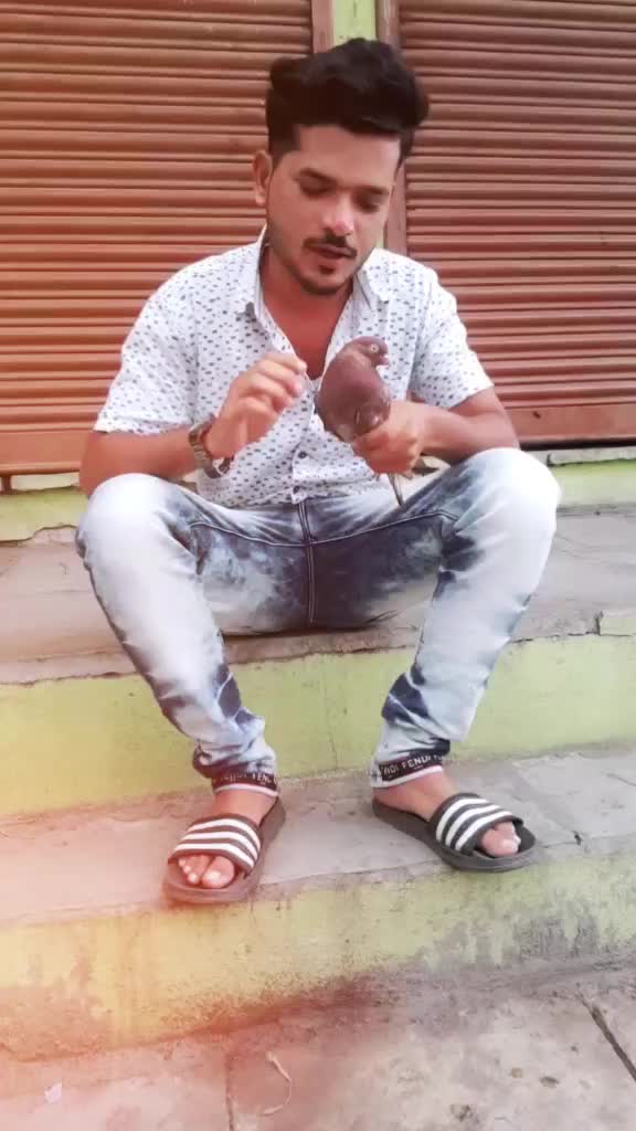 @🔥minaj shaikh🔥