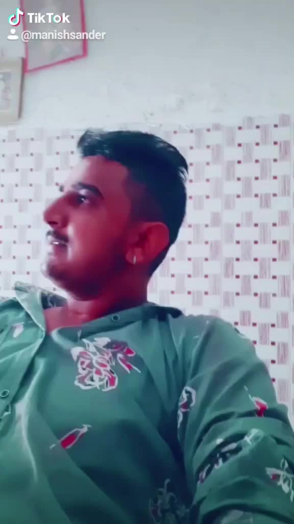 @Manish Sander