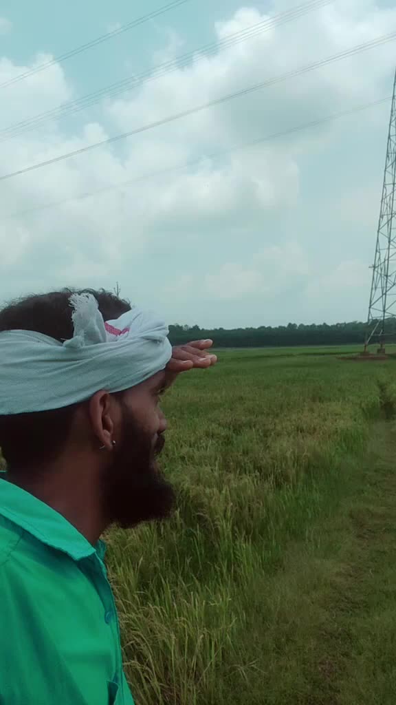 @vidhu Vichu