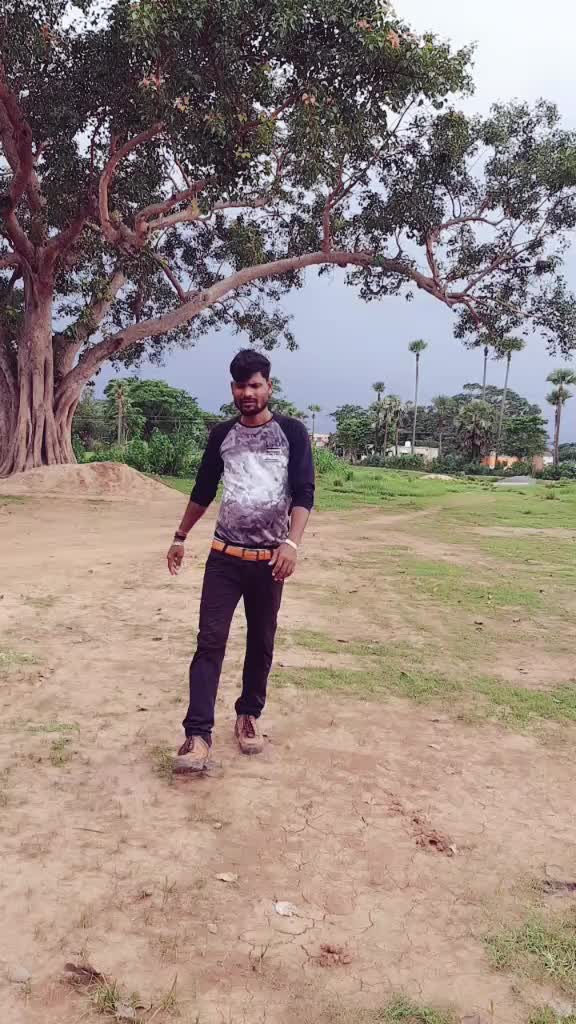 @bhamara bar nayak