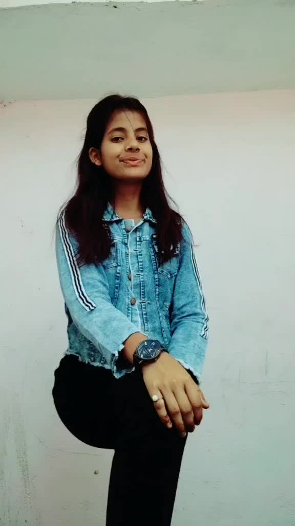 @Pinki Verma