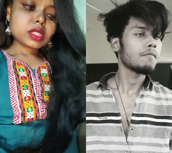 @Anupama Badaik