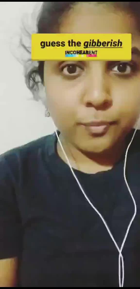 @๐ Sushma ๐