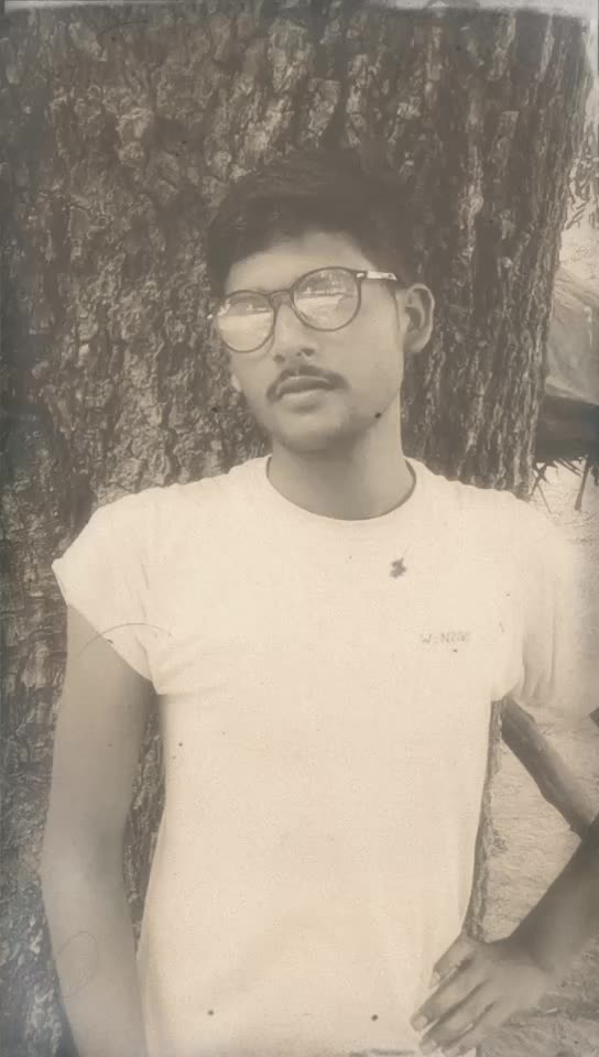 @jeetu pal