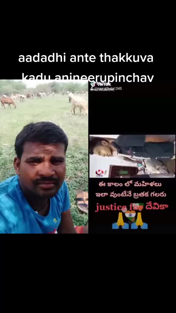 @user56755181153
