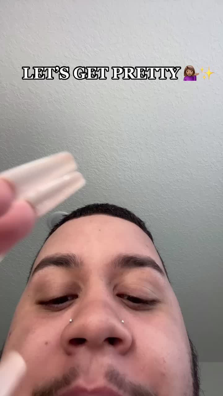 @J U L E Z